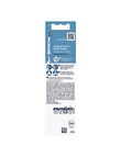 Oral B Precision Clean 2-Pack Refills - White, EB20-2 product photo View 03 S