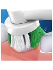 Oral B Precision Clean 2-Pack Refills - White, EB20-2 product photo View 04 S