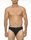 Jockey Brief, 4-Pack product photo