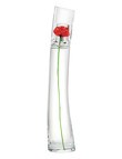 KENZO Flower By Kenzo EDT 50ml product photo