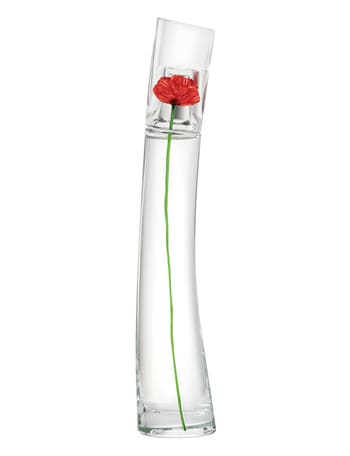 KENZO Flower By Kenzo EDT 50ml product photo