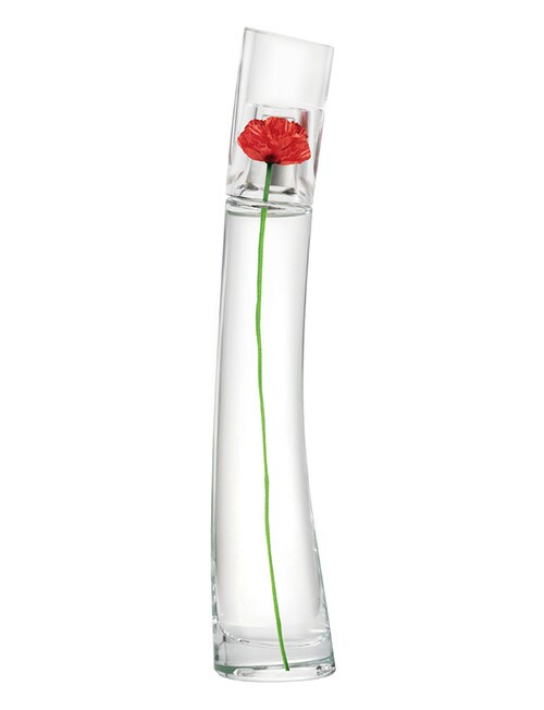 KENZO Flower By Kenzo EDT 50ml product photo