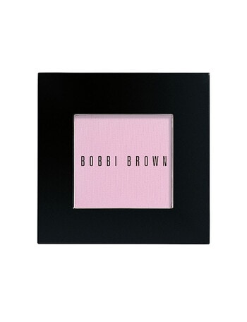 Bobbi Brown Eye Shadow product photo