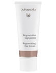 Dr Hauschka Regenerating Day Cream, 40ml product photo
