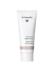 Dr Hauschka Regenerating Day Cream, 40ml product photo