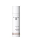Dr Hauschka Regenerating Serum, 30ml product photo