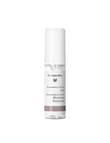 Dr Hauschka Regenerating Rhythmic Treatment product photo