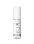 Dr Hauschka Regenerating Rhythmic Treatment product photo