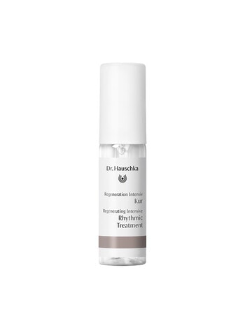 Dr Hauschka Regenerating Rhythmic Treatment product photo