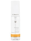 Dr Hauschka Soothing Intensive Treatment 40ml product photo