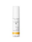 Dr Hauschka Soothing Intensive Treatment, 40ml product photo