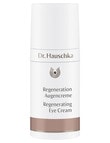 Dr Hauschka Regenerating Eye Cream, 15ml product photo