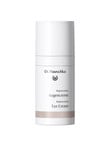 Dr Hauschka Regenerating Eye Cream, 15ml product photo