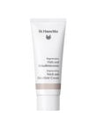 Dr Hauschka Regenerating Neck & Decollete Cream, 40ml product photo