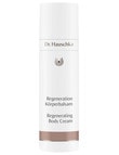 Dr Hauschka Regenerating Body Cream, 150ml product photo