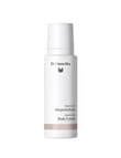 Dr Hauschka Regenerating Body Cream, 150ml product photo