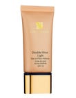 Estee Lauder Double Wear Light, 30ml product photo