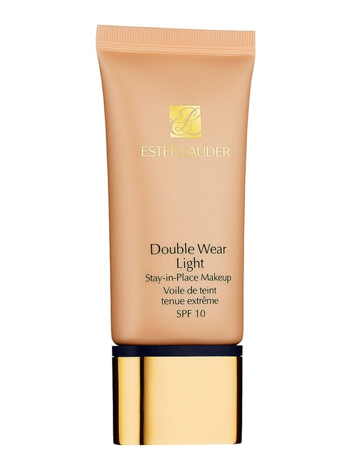 Estee Lauder Double Wear Light, 30ml product photo