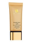 Estee Lauder Double Wear Light product photo