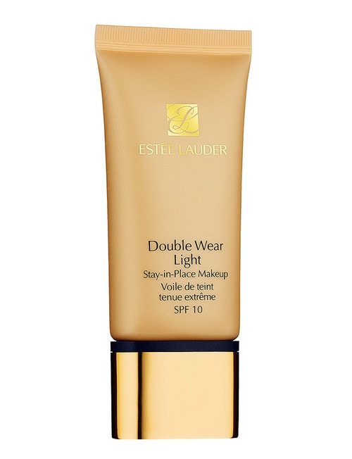 Estee Lauder Double Wear Light product photo