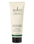 Sukin Tube Facial Scrub, 125ml product photo