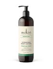 Sukin Hydrating Body Lotion, 500ml product photo