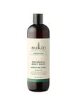 Sukin Botanical Body Wash, 500ml product photo