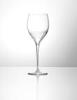 Luigi Bormioli Set of 4 Magnifico Wine Glasses, 460ml product photo