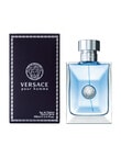 Versace Pour Homme EDT, 100ml product photo