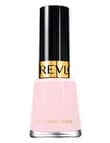Revlon Nail Enamel - Sheer Petal product photo