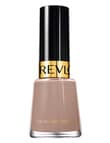 Revlon Nail Enamel product photo
