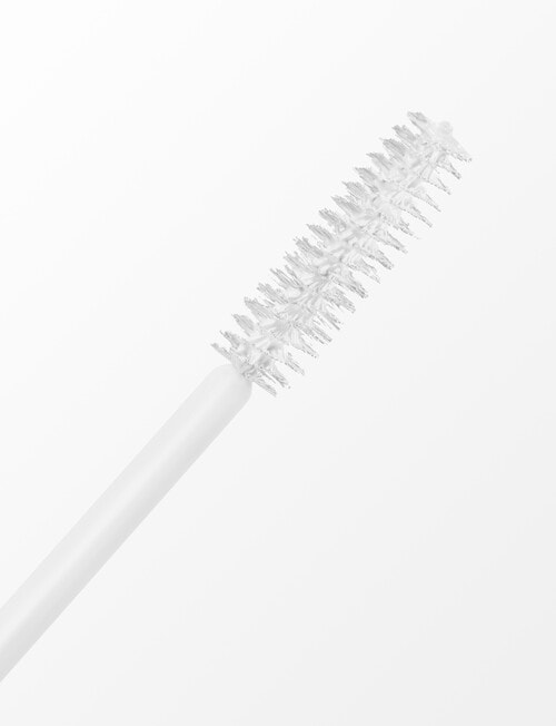 Lancome Cils Booster XL - Super-Enhancing Mascara Base product photo View 02 L