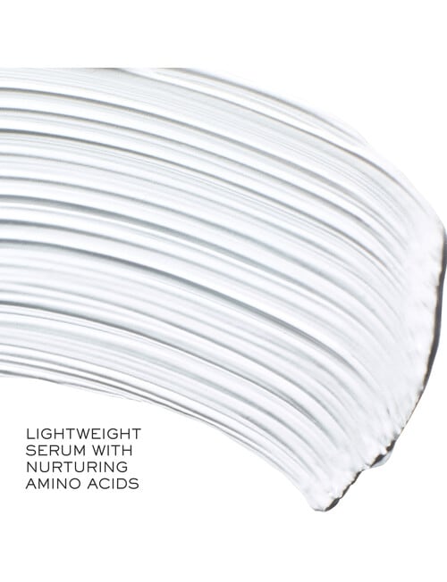 Lancome Cils Booster XL - Super-Enhancing Mascara Base product photo View 03 L