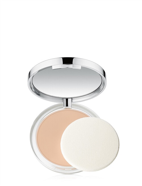 Clinique Almost Powder Makeup SPF 15 product photo