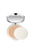 Clinique Almost Powder Makeup SPF 15 product photo