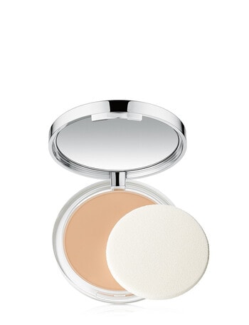 Clinique Almost Powder Makeup SPF 15 product photo