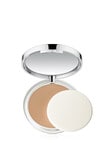 Clinique Almost Powder Makeup SPF 15 product photo