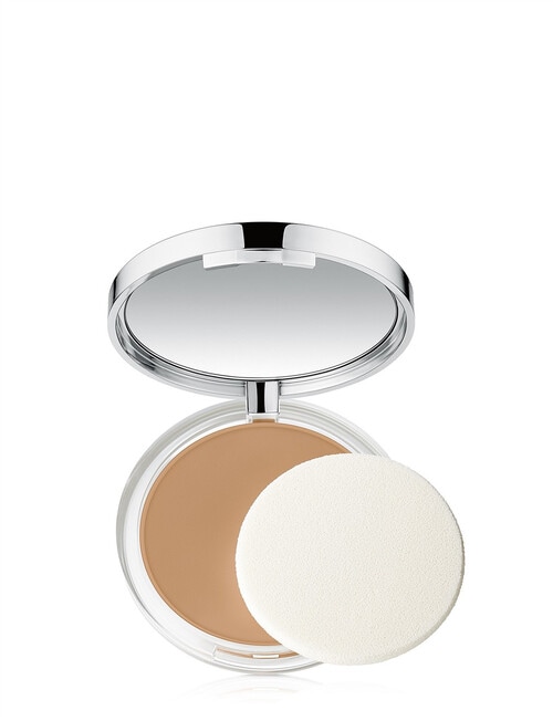 Clinique Almost Powder Makeup SPF 15 product photo