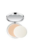 Clinique Almost Powder Makeup SPF 15 product photo