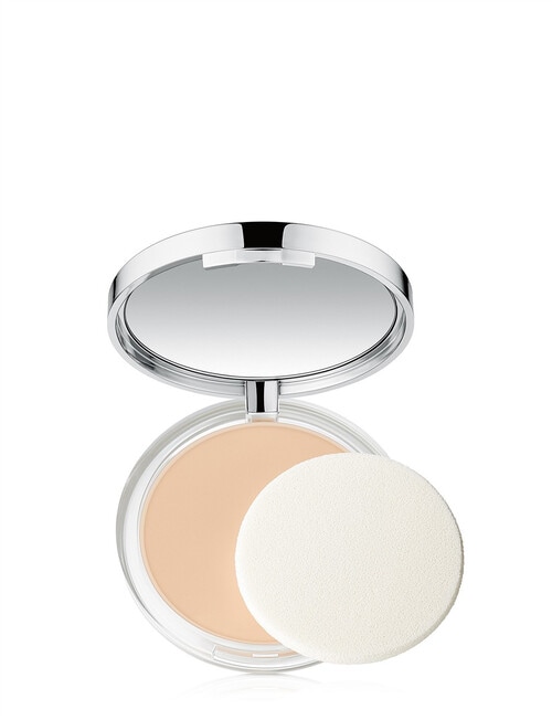 Clinique Almost Powder Makeup SPF 15 product photo