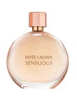 Estee Lauder Sensuous EDP Spray product photo