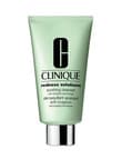 Clinique Redness Solutions Soothing Cleanser, 150ml product photo