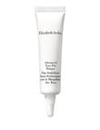 Elizabeth Arden Advanced Eye-Fix Primer, 7.5ml product photo