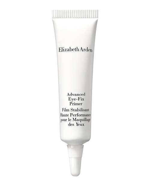 Elizabeth Arden Advanced Eye-Fix Primer, 7.5ml product photo