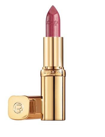 L'Oreal Paris Color Riche Lipstick product photo