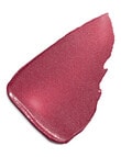 L'Oreal Paris Color Riche Lipstick product photo View 02 S