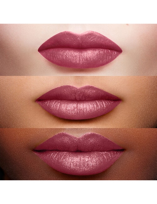 L'Oreal Paris Color Riche Lipstick product photo View 03 L