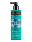 John Frieda Haircare Volume Lift Thickening Spray, 177ml product photo