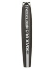 L'Oreal Paris Mega Volume Collagen Mascara Extra Black product photo