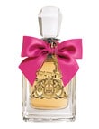 Juicy Couture Viva La Juicy EDP product photo